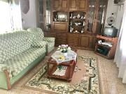 Casa adosada en Venta en Santa Uxía de Ribeira