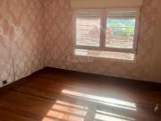 Casa adosada en venta en Santander, Alisal San Román....