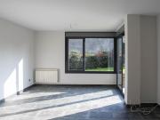 Casa adosada en venta en Santander, Monte. CHALET...