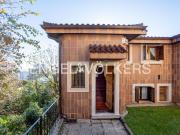 Casa adosada en venta en Santander, Valdenoja....