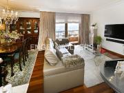 Casa adosada en venta en Santander, Valdenoja. Villa... Casa adosada en venta en Santander, Valdenoja. Villa...