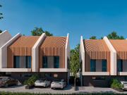 Casa adosada en Venta en Santangelo