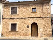 Casa adosada en Venta en Santanyí Poble