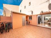 Casa adosada en Venta en Santanyí Poble