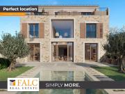 Casa adosada en Venta en Santanyí Poble