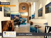 Casa adosada en Venta en Santanyí Poble