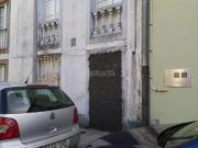 Casa adosada en venta en Santiago de Compostela, Campus...