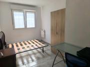 Casa adosada en venta en Santiago de Compostela, Campus...