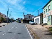 Casa adosada en venta en Santiago de Compostela, Campus...