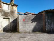 Casa adosada en venta en Santiago de Compostela, Campus...
