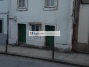 Casa adosada en venta en Santiago de Compostela, Campus...