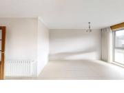 Casa adosada en venta en Santiago de Compostela, Campus...