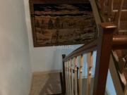 Casa adosada en venta en Santiago de Compostela, Casco...