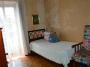 Casa adosada en venta en Santiago de Compostela, Casco...