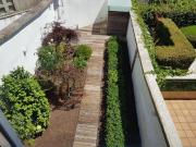 Casa adosada en venta en Santiago de Compostela, Casco...