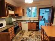 Casa adosada en venta en Santiago de Compostela,...