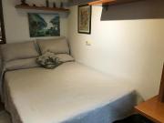 Casa adosada en venta en Santiago de Compostela,...