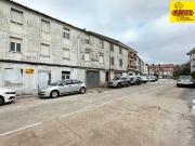 Chalet en venta en Santiago de Compostela, Concheiros...