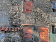 Casa adosada en venta en Santiago de Compostela, Conxo....