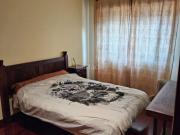 Casa adosada en venta en Santiago de Compostela,...