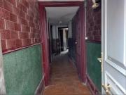 Casa adosada en venta en Santiago de Compostela,...