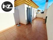 Casa adosada en Venta en Santiago de la Ribera