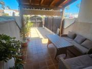 Casa adosada en Venta en Santiago de la Ribera