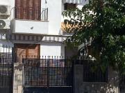 Casa adosada en Venta en Santiago de la Ribera