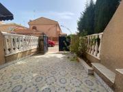 Casa adosada en Venta en Santiago de la Ribera