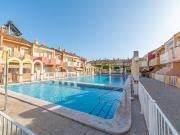 Casa adosada en Venta en Santiago de la Ribera