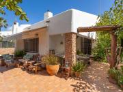 Casa adosada en Venta en Santiago de la Ribera