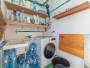 Casa adosada en Venta en Santiago de la Ribera