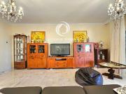 Casa adosada en venta en Santiago del Teide, Puerto de...