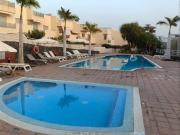 Casa adosada en venta en Santiago del Teide, Puerto de...