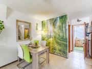 Casa adosada en venta en Santiago del Teide, Puerto de...