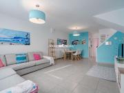 Casa adosada en venta en Santiago del Teide, Puerto de...