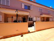 Casa adosada en venta en Santiago del Teide, Puerto de...