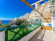 Casa adosada en venta en Santiago del Teide, Puerto de...