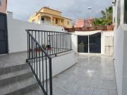 Casa adosada en venta en Santiago del Teide, Puerto de...