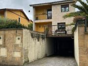 Casa adosada en Venta en Santillana del Mar