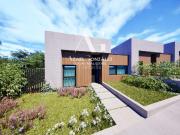 Casa adosada en venta en Santillana del Mar. Santillana...