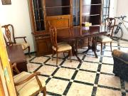 Casa adosada en Venta en Santiponce