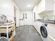 Casa adosada en Venta en Santiponce