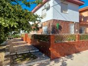 Casa adosada en Venta en Santiponce