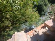 Casa adosada en Venta en Santiurde de Reinosa