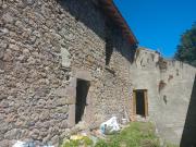 Casa adosada en venta en Santiurde de Reinosa. venta de...