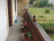 Casa adosada en Venta en Santiurde de Toranzo