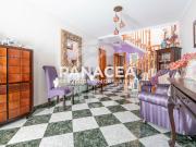 Casa adosada en Venta en Santo Domingo