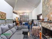 Casa adosada en Venta en Santo Domingo