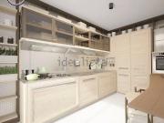 Casa adosada en Venta en Santo Domingo